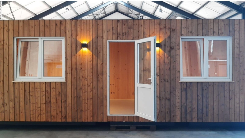 Onbekend - Oprema za radionice: slika Onbekend - Oprema za radionice Onbekend - Oprema za radionice: slika Onbekend - Oprema za radionice