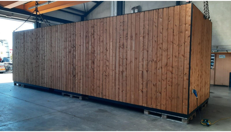 Onbekend - Oprema za radionice: slika Onbekend - Oprema za radionice Onbekend - Oprema za radionice: slika Onbekend - Oprema za radionice