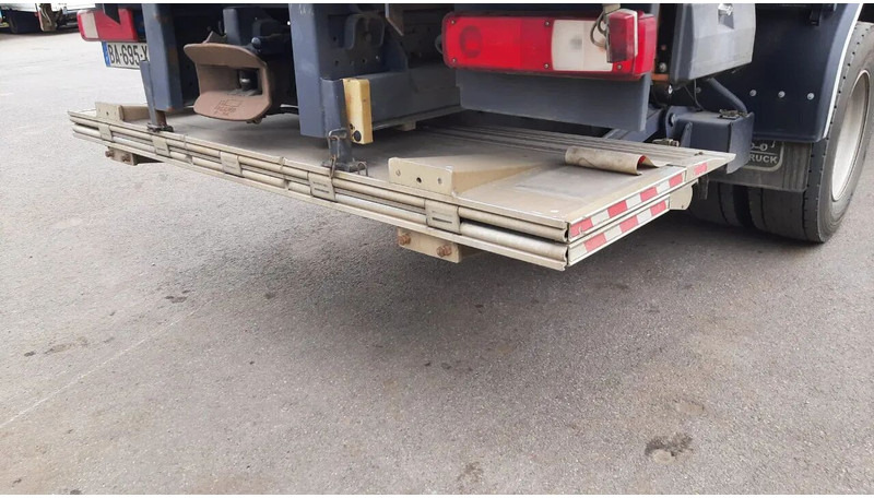 Renault Premium 370 DXI - Kamion s ceradom: slika Renault Premium 370 DXI - Kamion s ceradom Renault Premium 370 DXI - Kamion s ceradom: slika Renault Premium 370 DXI - Kamion s ceradom