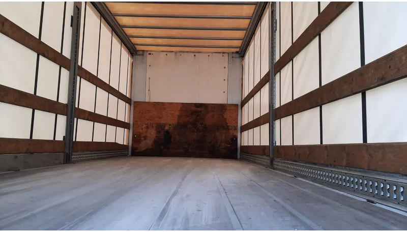 Renault Premium 370 DXI - manual gearbox - Euro 5 - Kamion s ceradom: slika Renault Premium 370 DXI - manual gearbox - Euro 5 - Kamion s ceradom Renault Premium 370 DXI - manual gearbox - Euro 5 - Kamion s ceradom: slika Renault Premium 370 DXI - manual gearbox - Euro 5 - Kamion s ceradom