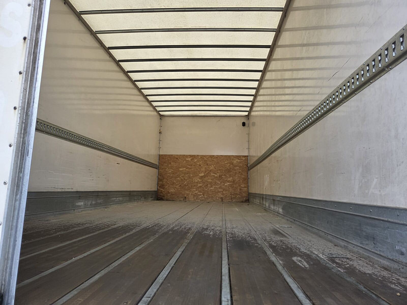 Renault Premium 380dxi - Kamion sandučar: slika Renault Premium 380dxi - Kamion sandučar Renault Premium 380dxi - Kamion sandučar: slika Renault Premium 380dxi - Kamion sandučar