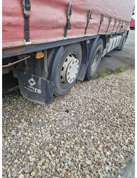 Renault Premium 450dxi - Kamion s ceradom: slika Renault Premium 450dxi - Kamion s ceradom Renault Premium 450dxi - Kamion s ceradom: slika Renault Premium 450dxi - Kamion s ceradom