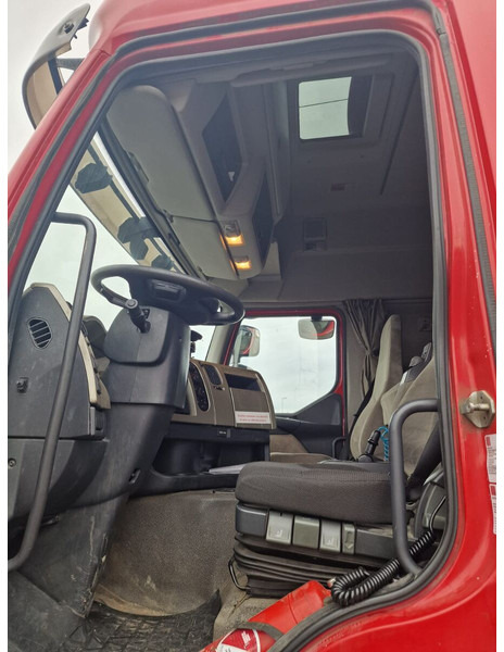 Renault Premium 450dxi - Kamion s ceradom: slika Renault Premium 450dxi - Kamion s ceradom Renault Premium 450dxi - Kamion s ceradom: slika Renault Premium 450dxi - Kamion s ceradom