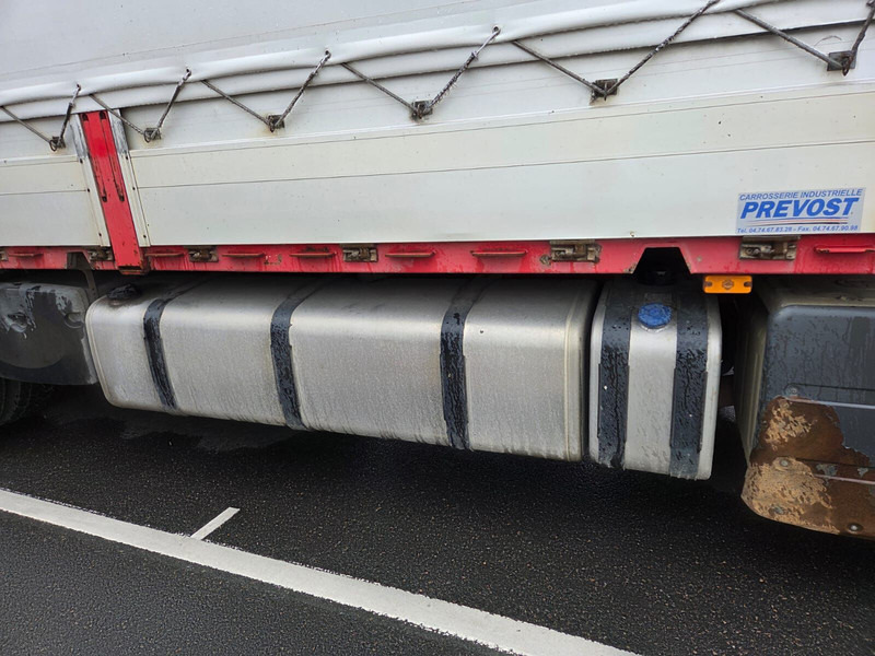 Renault Premium 460dxi - Kamion s ceradom: slika Renault Premium 460dxi - Kamion s ceradom Renault Premium 460dxi - Kamion s ceradom: slika Renault Premium 460dxi - Kamion s ceradom