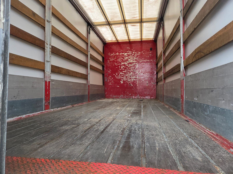 Renault Premium 460dxi - Kamion s ceradom: slika Renault Premium 460dxi - Kamion s ceradom Renault Premium 460dxi - Kamion s ceradom: slika Renault Premium 460dxi - Kamion s ceradom