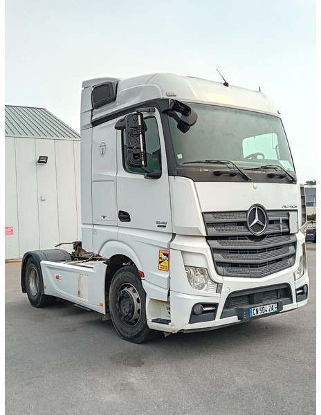 Mercedes-Benz Actros 1848 - noise in engine - Tegljač: slika Mercedes-Benz Actros 1848 - noise in engine - Tegljač Mercedes-Benz Actros 1848 - noise in engine - Tegljač: slika Mercedes-Benz Actros 1848 - noise in engine - Tegljač