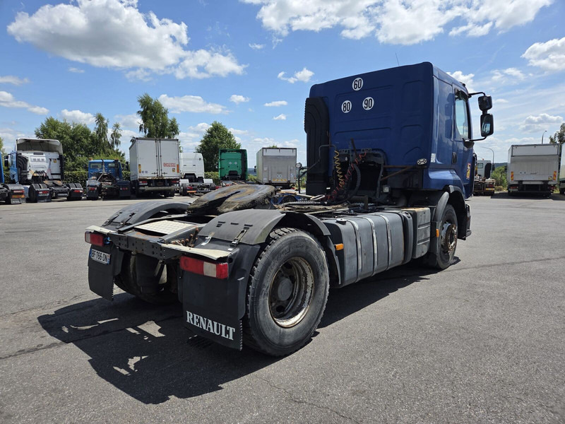 Renault Premium Lander 410dxi - Tegljač: slika Renault Premium Lander 410dxi - Tegljač Renault Premium Lander 410dxi - Tegljač: slika Renault Premium Lander 410dxi - Tegljač