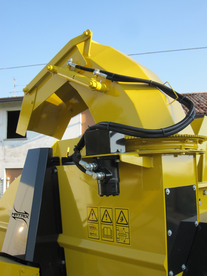 Matrix jet power 180 - Stroj za usitnjavanje slame: slika matrix jet power 180 - Stroj za usitnjavanje slame Matrix jet power 180 - Stroj za usitnjavanje slame: slika matrix jet power 180 - Stroj za usitnjavanje slame