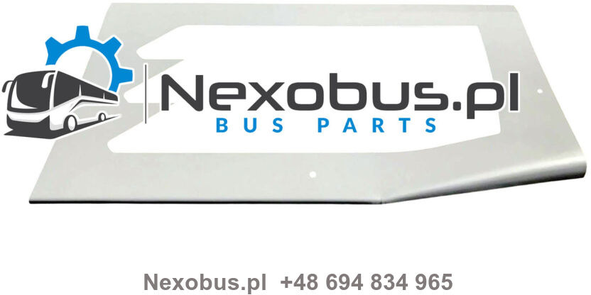 Klapa poszycie MAN Lions Coach Euro 6 lewa - Blatobran za Autobus: slika Klapa poszycie MAN Lions Coach Euro 6 lewa - Blatobran za Autobus Klapa poszycie MAN Lions Coach Euro 6 lewa - Blatobran za Autobus: slika Klapa poszycie MAN Lions Coach Euro 6 lewa - Blatobran za Autobus