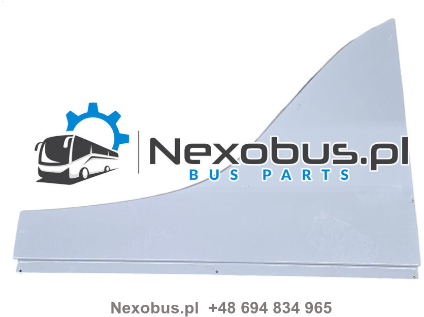 Panel pod szybą kierowcy Mercedes Tourismo Euro 5 Euro 6 - Blatobran za Autobus: slika Panel pod szybą kierowcy Mercedes Tourismo Euro 5 Euro 6 - Blatobran za Autobus Panel pod szybą kierowcy Mercedes Tourismo Euro 5 Euro 6 - Blatobran za Autobus: slika Panel pod szybą kierowcy Mercedes Tourismo Euro 5 Euro 6 - Blatobran za Autobus