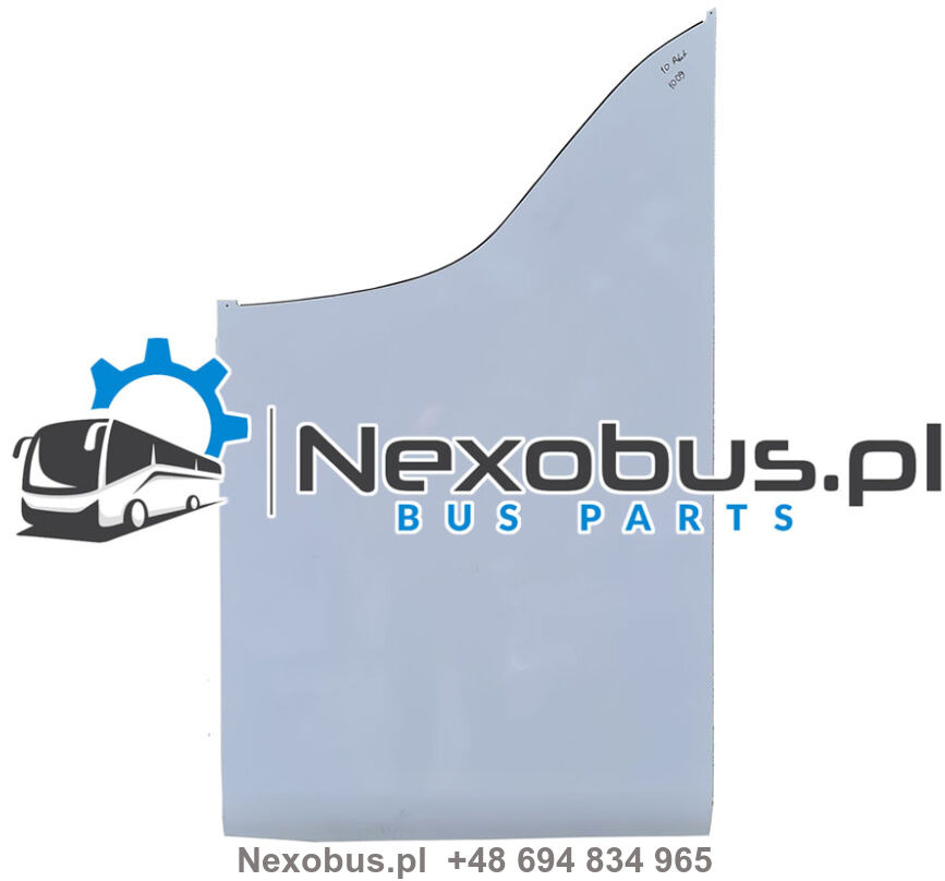 Poszycie boczne pod kierowcą Mercedes Tourismo Euro 5 - Blatobran za Autobus: slika Poszycie boczne pod kierowcą Mercedes Tourismo Euro 5 - Blatobran za Autobus Poszycie boczne pod kierowcą Mercedes Tourismo Euro 5 - Blatobran za Autobus: slika Poszycie boczne pod kierowcą Mercedes Tourismo Euro 5 - Blatobran za Autobus