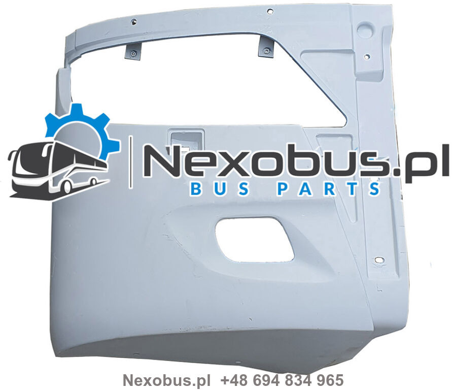 Zderzak przedni Mercedes Tourismo Integro prawy - Branik za Autobus: slika Zderzak przedni Mercedes Tourismo Integro prawy - Branik za Autobus Zderzak przedni Mercedes Tourismo Integro prawy - Branik za Autobus: slika Zderzak przedni Mercedes Tourismo Integro prawy - Branik za Autobus