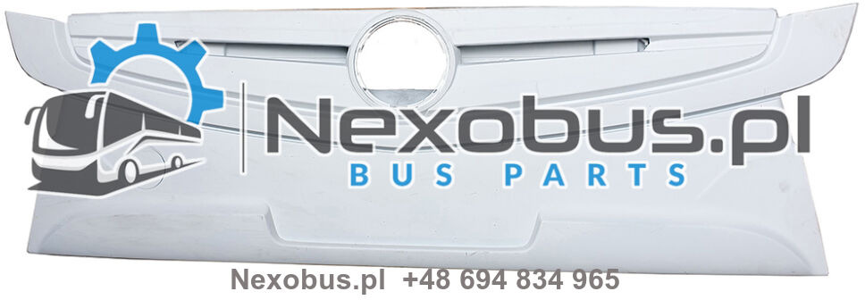 Zderzak przedni dolny Mercedes Tourismo Euro 6 - Branik za Autobus: slika Zderzak przedni dolny Mercedes Tourismo Euro 6 - Branik za Autobus Zderzak przedni dolny Mercedes Tourismo Euro 6 - Branik za Autobus: slika Zderzak przedni dolny Mercedes Tourismo Euro 6 - Branik za Autobus