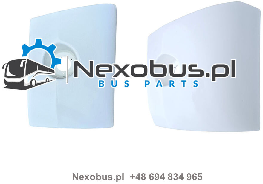 Zderzak tył narożnik Volvo 9700 9900 prawy 2007-2012 - Branik za Autobus: slika Zderzak tył narożnik Volvo 9700 9900 prawy 2007-2012 - Branik za Autobus Zderzak tył narożnik Volvo 9700 9900 prawy 2007-2012 - Branik za Autobus: slika Zderzak tył narożnik Volvo 9700 9900 prawy 2007-2012 - Branik za Autobus