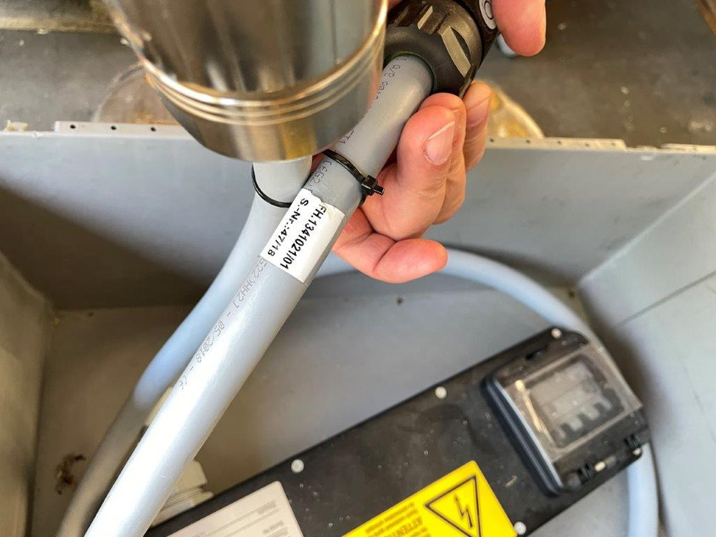 2.station Heidelberg Stahlfolder BUH 36-6 with MCT Koppelbox - Falcerica: slika 2.station Heidelberg Stahlfolder BUH 36-6 with MCT Koppelbox - Falcerica 2.station Heidelberg Stahlfolder BUH 36-6 with MCT Koppelbox - Falcerica: slika 2.station Heidelberg Stahlfolder BUH 36-6 with MCT Koppelbox - Falcerica