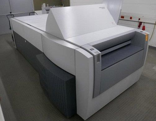 8up thermal ctp Heidelberg Suprasetter 105 with MCL and Prinect Metashooter 11 - Tiskarski stroj: slika 8up thermal ctp Heidelberg Suprasetter 105 with MCL and Prinect Metashooter 11 - Tiskarski stroj 8up thermal ctp Heidelberg Suprasetter 105 with MCL and Prinect Metashooter 11 - Tiskarski stroj: slika 8up thermal ctp Heidelberg Suprasetter 105 with MCL and Prinect Metashooter 11 - Tiskarski stroj