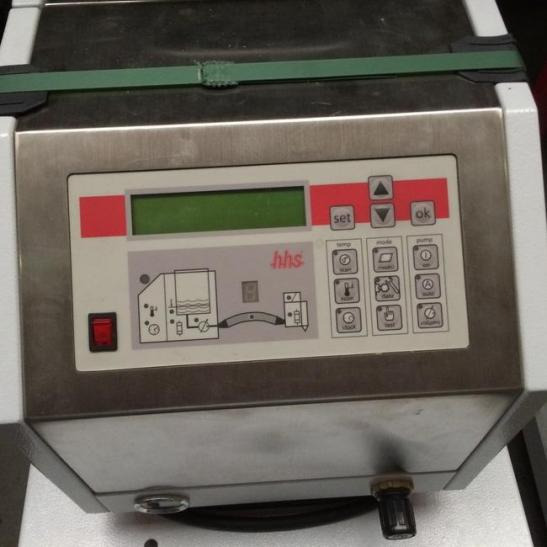 Baumer HHS C-1100-4 hot melt application system - Tiskarski stroj: slika Baumer HHS C-1100-4 hot melt application system - Tiskarski stroj Baumer HHS C-1100-4 hot melt application system - Tiskarski stroj: slika Baumer HHS C-1100-4 hot melt application system - Tiskarski stroj