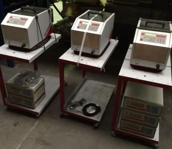 Baumer HHS C-1100-4 hot melt application system - Tiskarski stroj: slika Baumer HHS C-1100-4 hot melt application system - Tiskarski stroj Baumer HHS C-1100-4 hot melt application system - Tiskarski stroj: slika Baumer HHS C-1100-4 hot melt application system - Tiskarski stroj