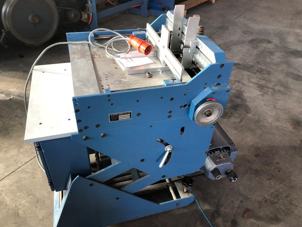 Bickel SFE Block feeder Suction feeder Sliding feeder - Falcerica: slika Bickel SFE Block feeder Suction feeder Sliding feeder - Falcerica Bickel SFE Block feeder Suction feeder Sliding feeder - Falcerica: slika Bickel SFE Block feeder Suction feeder Sliding feeder - Falcerica