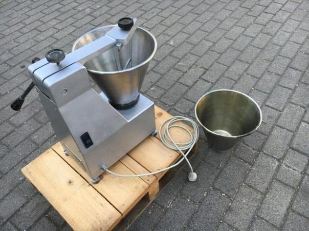 Busch FM 5 color mixer - Tiskarski stroj: slika Busch FM 5 color mixer - Tiskarski stroj Busch FM 5 color mixer - Tiskarski stroj: slika Busch FM 5 color mixer - Tiskarski stroj