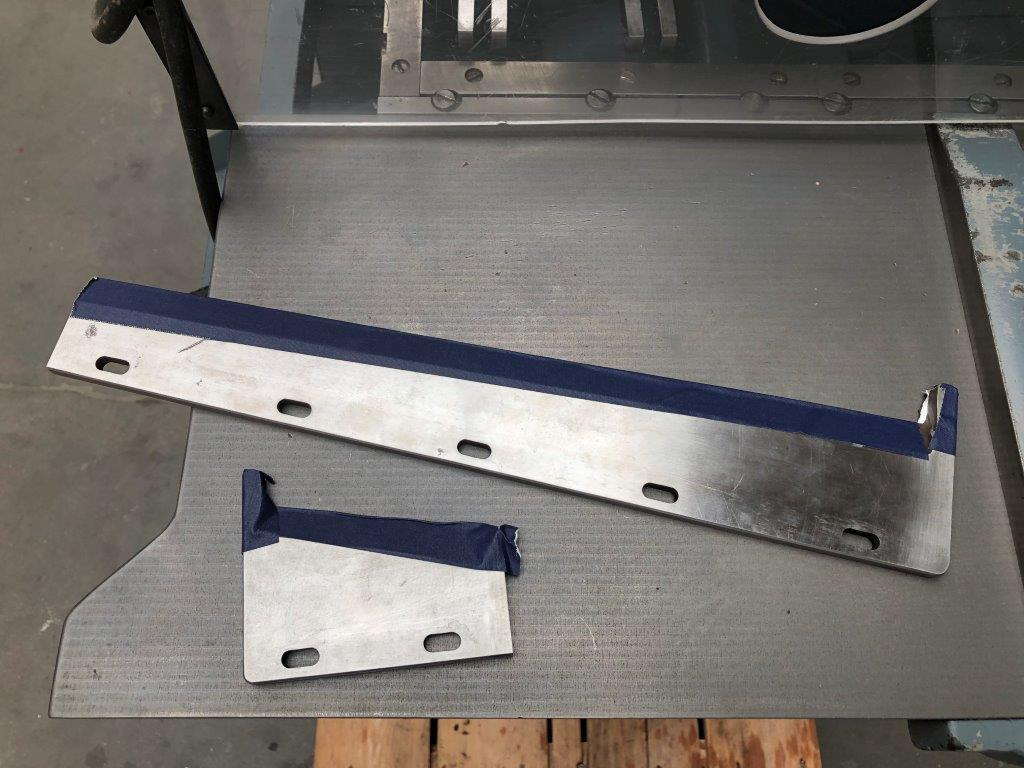 Drinker USM Universal Punching Machine - Tiskarski stroj: slika  Drinker USM Universal Punching Machine - Tiskarski stroj Drinker USM Universal Punching Machine - Tiskarski stroj: slika  Drinker USM Universal Punching Machine - Tiskarski stroj