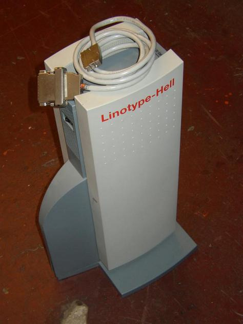 Heidelberg Delta Tower - Tiskarski stroj: slika  Heidelberg Delta Tower - Tiskarski stroj Heidelberg Delta Tower - Tiskarski stroj: slika  Heidelberg Delta Tower - Tiskarski stroj