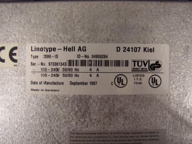 Heidelberg Delta Tower - Tiskarski stroj: slika  Heidelberg Delta Tower - Tiskarski stroj Heidelberg Delta Tower - Tiskarski stroj: slika  Heidelberg Delta Tower - Tiskarski stroj