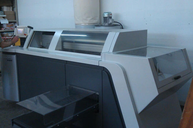 Heidelberg Eurobind EB-600 single-catch perfect binder - Stroj za uvez: slika Heidelberg Eurobind EB-600 single-catch perfect binder - Stroj za uvez Heidelberg Eurobind EB-600 single-catch perfect binder - Stroj za uvez: slika Heidelberg Eurobind EB-600 single-catch perfect binder - Stroj za uvez