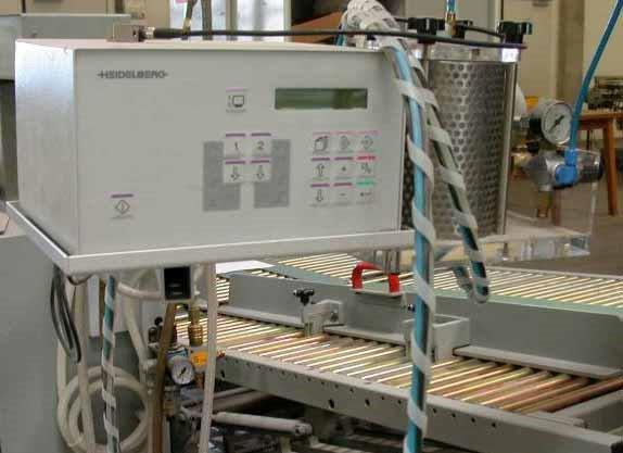 Heidelberg / Steel FFP 78 pneumatic window folding bag - Falcerica: slika Heidelberg / Steel FFP 78 pneumatic window folding bag - Falcerica Heidelberg / Steel FFP 78 pneumatic window folding bag - Falcerica: slika Heidelberg / Steel FFP 78 pneumatic window folding bag - Falcerica