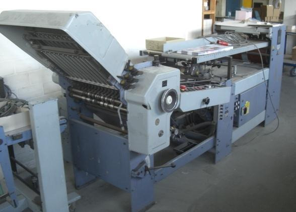 Heidelberg Steel TD 52.2-4-4-R buckle plate folder - Falcerica: slika Heidelberg Steel TD 52.2-4-4-R buckle plate folder - Falcerica Heidelberg Steel TD 52.2-4-4-R buckle plate folder - Falcerica: slika Heidelberg Steel TD 52.2-4-4-R buckle plate folder - Falcerica