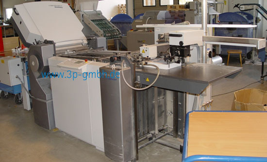 Heidelberg Steel TH 56-4-FFH SAK 66 buckle plate folder - Falcerica: slika Heidelberg Steel TH 56-4-FFH SAK 66 buckle plate folder - Falcerica Heidelberg Steel TH 56-4-FFH SAK 66 buckle plate folder - Falcerica: slika Heidelberg Steel TH 56-4-FFH SAK 66 buckle plate folder - Falcerica