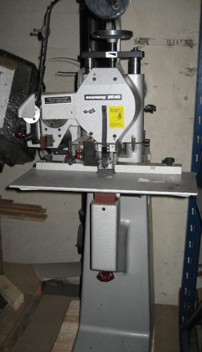 Hohner Economy 25/40 wire stapling machine - Tiskarski stroj: slika Hohner Economy 25/40 wire stapling machine - Tiskarski stroj Hohner Economy 25/40 wire stapling machine - Tiskarski stroj: slika Hohner Economy 25/40 wire stapling machine - Tiskarski stroj