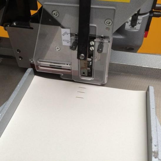 Hohner Economy 25/40 wire stapling machine - Tiskarski stroj: slika Hohner Economy 25/40 wire stapling machine - Tiskarski stroj Hohner Economy 25/40 wire stapling machine - Tiskarski stroj: slika Hohner Economy 25/40 wire stapling machine - Tiskarski stroj