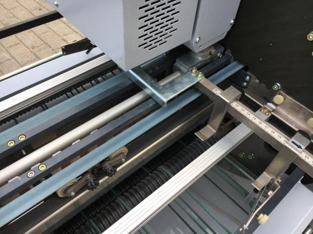 Horizon MKU 54 cross-fold unit - Falcerica: slika Horizon MKU 54 cross-fold unit - Falcerica Horizon MKU 54 cross-fold unit - Falcerica: slika Horizon MKU 54 cross-fold unit - Falcerica