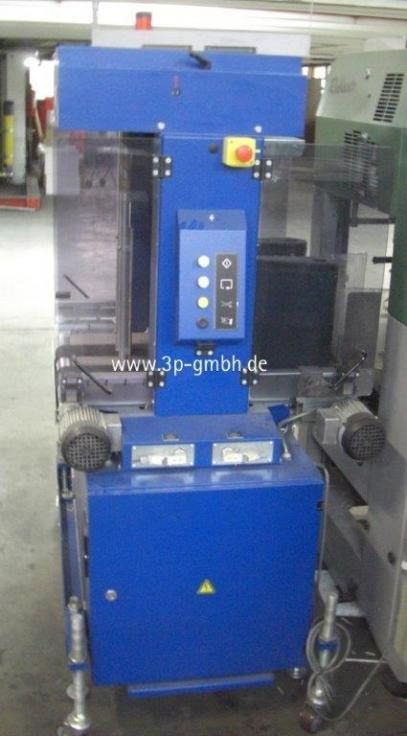 Inline strapping machine Mosca RO-TR 600-4 with inline cross strapping machine Mosca RO-TRi - Stroj za pakiranje: slika Inline strapping machine Mosca RO-TR 600-4 with inline cross strapping machine Mosca RO-TRi - Stroj za pakiranje Inline strapping machine Mosca RO-TR 600-4 with inline cross strapping machine Mosca RO-TRi - Stroj za pakiranje: slika Inline strapping machine Mosca RO-TR 600-4 with inline cross strapping machine Mosca RO-TRi - Stroj za pakiranje
