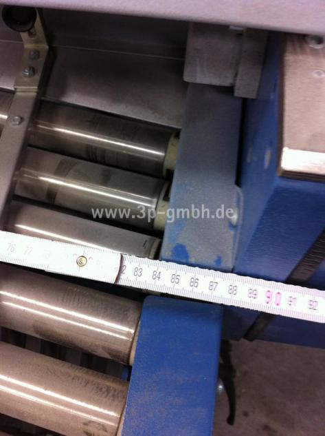 MBO B 30-76-4 second buckle plate folding unit - Falcerica: slika MBO B 30-76-4 second buckle plate folding unit - Falcerica MBO B 30-76-4 second buckle plate folding unit - Falcerica: slika MBO B 30-76-4 second buckle plate folding unit - Falcerica