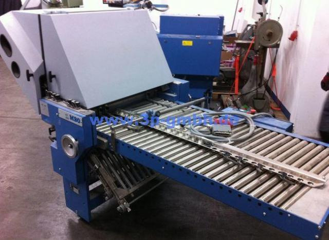 MBO B 30-76-4 second buckle plate folding unit - Falcerica: slika MBO B 30-76-4 second buckle plate folding unit - Falcerica MBO B 30-76-4 second buckle plate folding unit - Falcerica: slika MBO B 30-76-4 second buckle plate folding unit - Falcerica