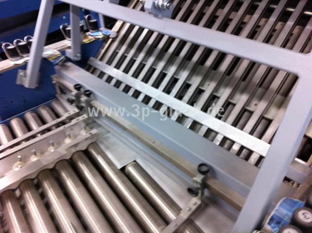 MBO B 30-76-4 second buckle plate folding unit - Falcerica: slika MBO B 30-76-4 second buckle plate folding unit - Falcerica MBO B 30-76-4 second buckle plate folding unit - Falcerica: slika MBO B 30-76-4 second buckle plate folding unit - Falcerica