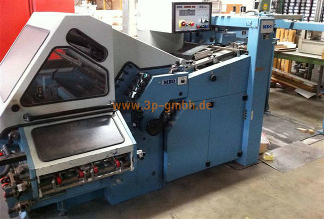 MBO K 76-8-SKTL-PD combination folding machine - Falcerica: slika  MBO K 76-8-SKTL-PD combination folding machine - Falcerica MBO K 76-8-SKTL-PD combination folding machine - Falcerica: slika  MBO K 76-8-SKTL-PD combination folding machine - Falcerica