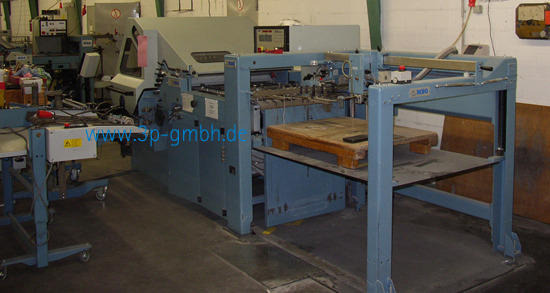 MBO K 820-6-KZ-PD 95 combination folding machine - Falcerica: slika MBO K 820-6-KZ-PD 95 combination folding machine - Falcerica MBO K 820-6-KZ-PD 95 combination folding machine - Falcerica: slika MBO K 820-6-KZ-PD 95 combination folding machine - Falcerica