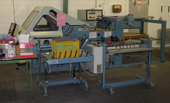 MBO K 820-6-KZ-PD 95 combination folding machine - Falcerica: slika MBO K 820-6-KZ-PD 95 combination folding machine - Falcerica MBO K 820-6-KZ-PD 95 combination folding machine - Falcerica: slika MBO K 820-6-KZ-PD 95 combination folding machine - Falcerica