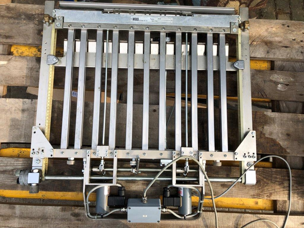 MBO Winplate 530 window folding pocket - Falcerica: slika MBO Winplate 530 window folding pocket - Falcerica MBO Winplate 530 window folding pocket - Falcerica: slika MBO Winplate 530 window folding pocket - Falcerica
