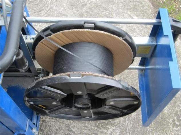 Mosca RO-M-P4 automatic strapping machine - Stroj za pakiranje: slika Mosca RO-M-P4 automatic strapping machine - Stroj za pakiranje Mosca RO-M-P4 automatic strapping machine - Stroj za pakiranje: slika Mosca RO-M-P4 automatic strapping machine - Stroj za pakiranje