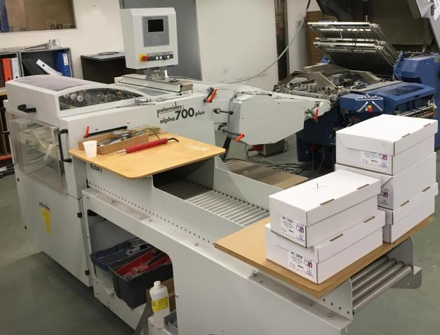 Palamides Alpha 700 Stack Delivery Package Delivery - Falcerica: slika Palamides Alpha 700 Stack Delivery Package Delivery - Falcerica Palamides Alpha 700 Stack Delivery Package Delivery - Falcerica: slika Palamides Alpha 700 Stack Delivery Package Delivery - Falcerica