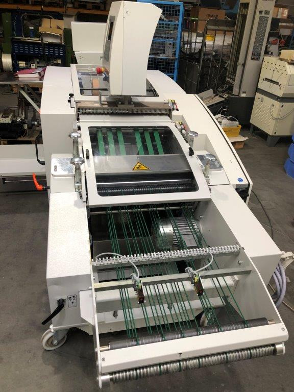 Palamides Delta 502 package banding delivery - Falcerica: slika Palamides Delta 502 package banding delivery - Falcerica Palamides Delta 502 package banding delivery - Falcerica: slika Palamides Delta 502 package banding delivery - Falcerica