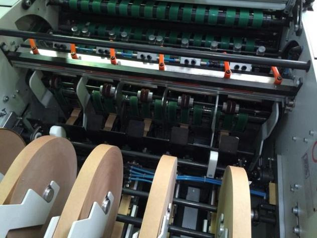 Palamides Delta 705 bundle delivery - Falcerica: slika Palamides Delta 705 bundle delivery - Falcerica Palamides Delta 705 bundle delivery - Falcerica: slika Palamides Delta 705 bundle delivery - Falcerica