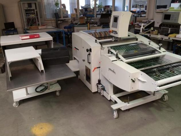 Palamides Delta 705 bundle delivery - Falcerica: slika Palamides Delta 705 bundle delivery - Falcerica Palamides Delta 705 bundle delivery - Falcerica: slika Palamides Delta 705 bundle delivery - Falcerica