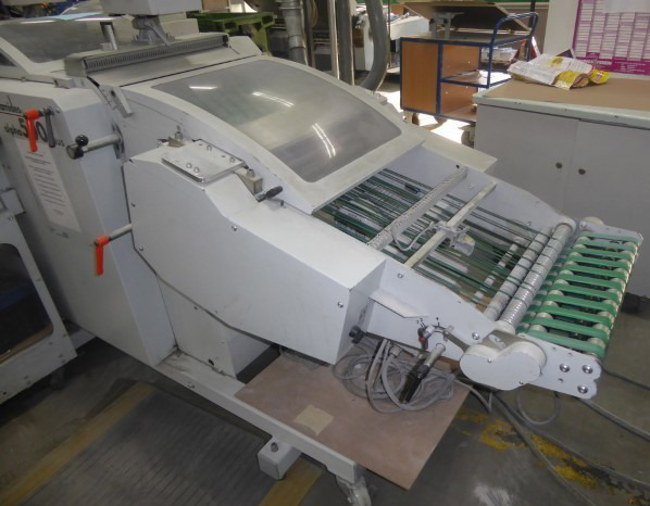 Stacking display Palamides alpha 500 - Falcerica: slika Stacking display Palamides alpha 500 - Falcerica Stacking display Palamides alpha 500 - Falcerica: slika Stacking display Palamides alpha 500 - Falcerica