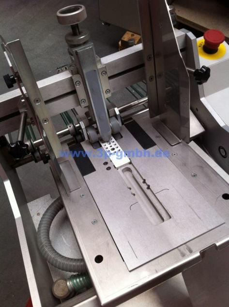 Stielow FBM M 340 S envelope feeder - Falcerica: slika Stielow FBM M 340 S envelope feeder - Falcerica Stielow FBM M 340 S envelope feeder - Falcerica: slika Stielow FBM M 340 S envelope feeder - Falcerica
