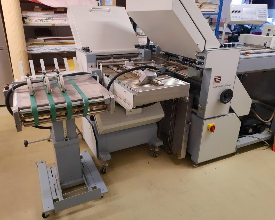 Buckle plate folder Mathias Bäuerle Multimaster CAS 52.4-38.2-FL SA - Falcerica: slika buckle plate folder Mathias Bäuerle Multimaster CAS 52.4-38.2-FL SA - Falcerica Buckle plate folder Mathias Bäuerle Multimaster CAS 52.4-38.2-FL SA - Falcerica: slika buckle plate folder Mathias Bäuerle Multimaster CAS 52.4-38.2-FL SA - Falcerica